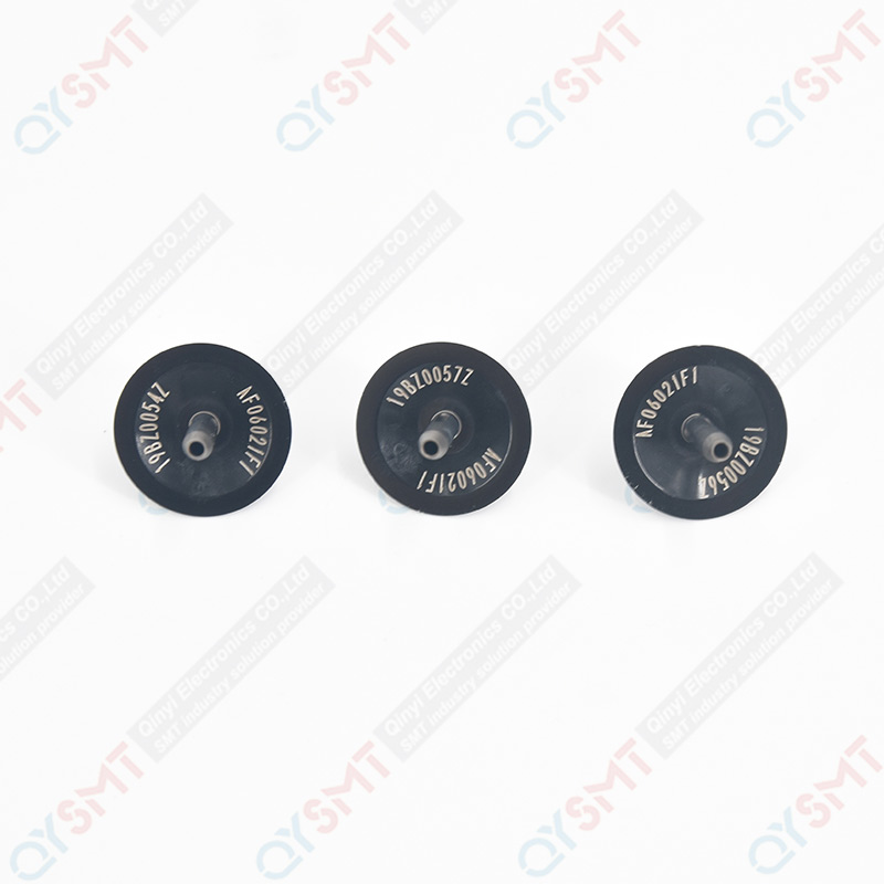 AF06021 Nozzle