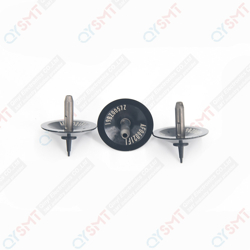 AF06021 Nozzle