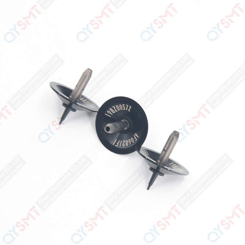 AF06021 Nozzle