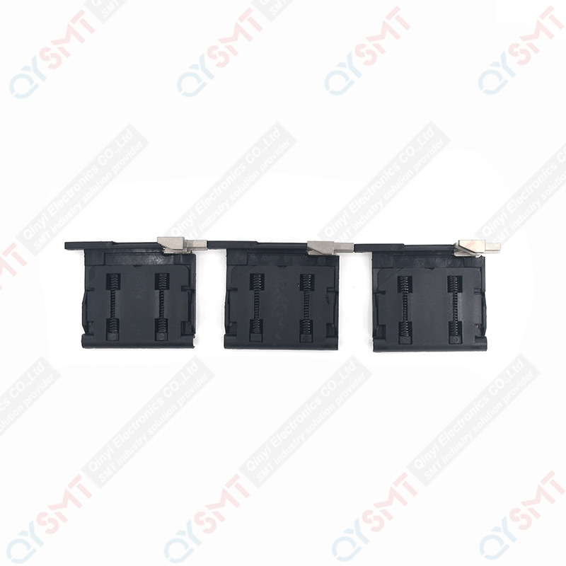 Tape cover 8mm 9498 396 01387