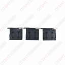 Tape cover 8mm 9498 396 01387