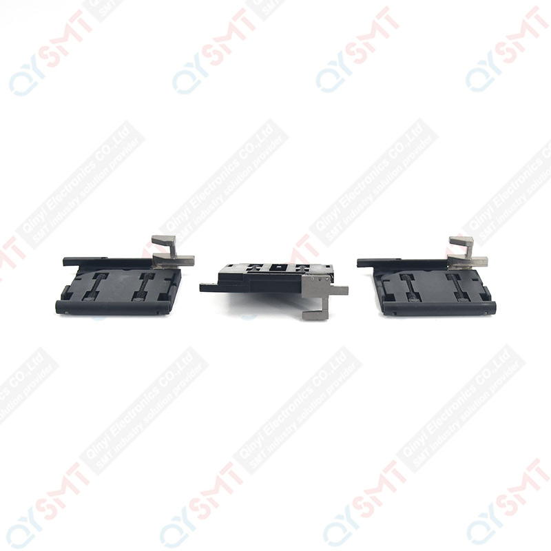 Tape cover 8mm 9498 396 01387