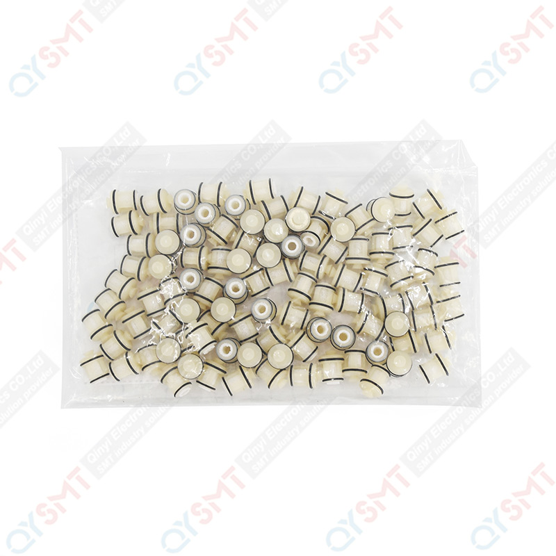 H08/H04 FILTER AA0AL00