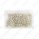 Filter H04 H02 AA0AL00