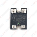 Relay SC965160