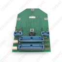 SIEMENS Intermediate Distributor SP6/12 Digital （new type)）00330648S08