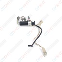 TURNING SYSTEM CPLT. DLM 00341780S07