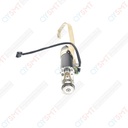 TURNING SYSTEM CPLT. DLM 00341780S07