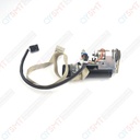 TURNING SYSTEM CPLT. DLM 00341780S07