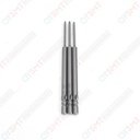 XLB screwing machine Bit Φ4*80*Φ1.7*25*00#