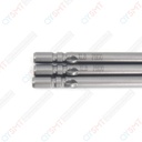 XLB screwing machine Bit Φ4*80*Φ1.7*25*00#