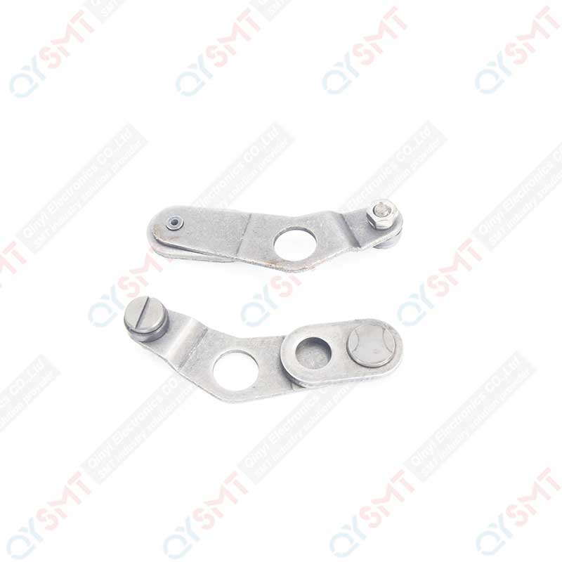 LEVER UNIT N610026101AA