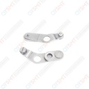 LEVER UNIT N610026101AA