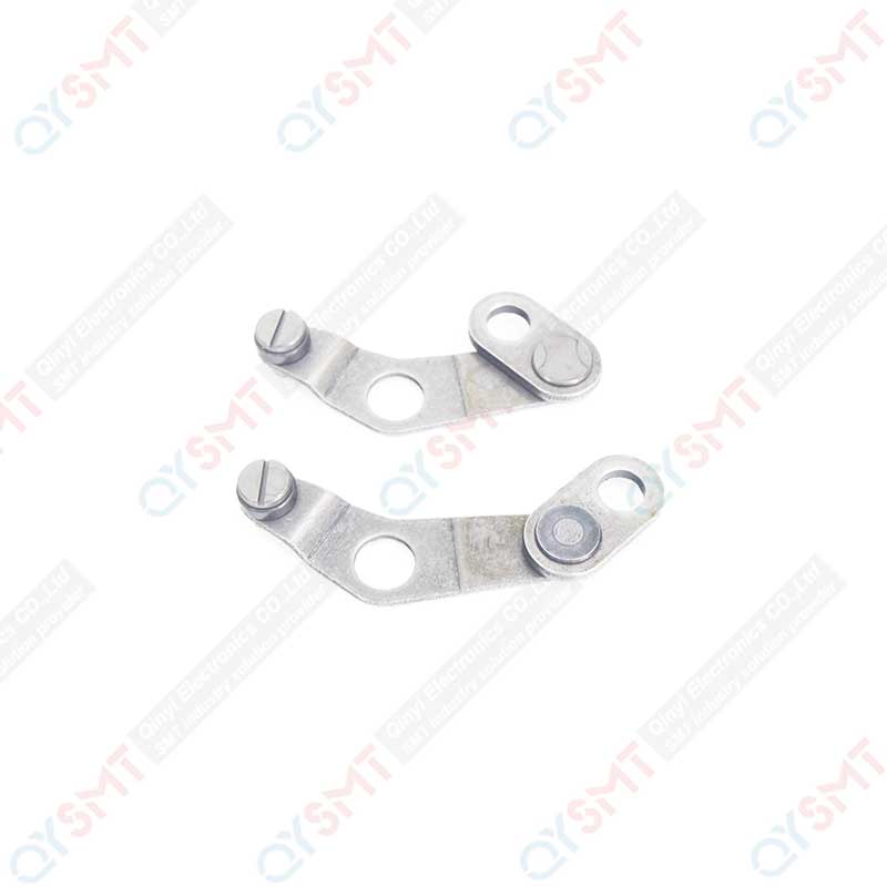 LEVER UNIT N610026101AA