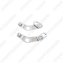 LEVER UNIT N610026101AA