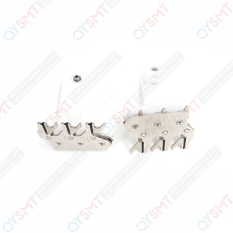 PARTS TRANSFER NUIT X02P51500