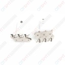 PARTS TRANSFER NUIT X02P51500