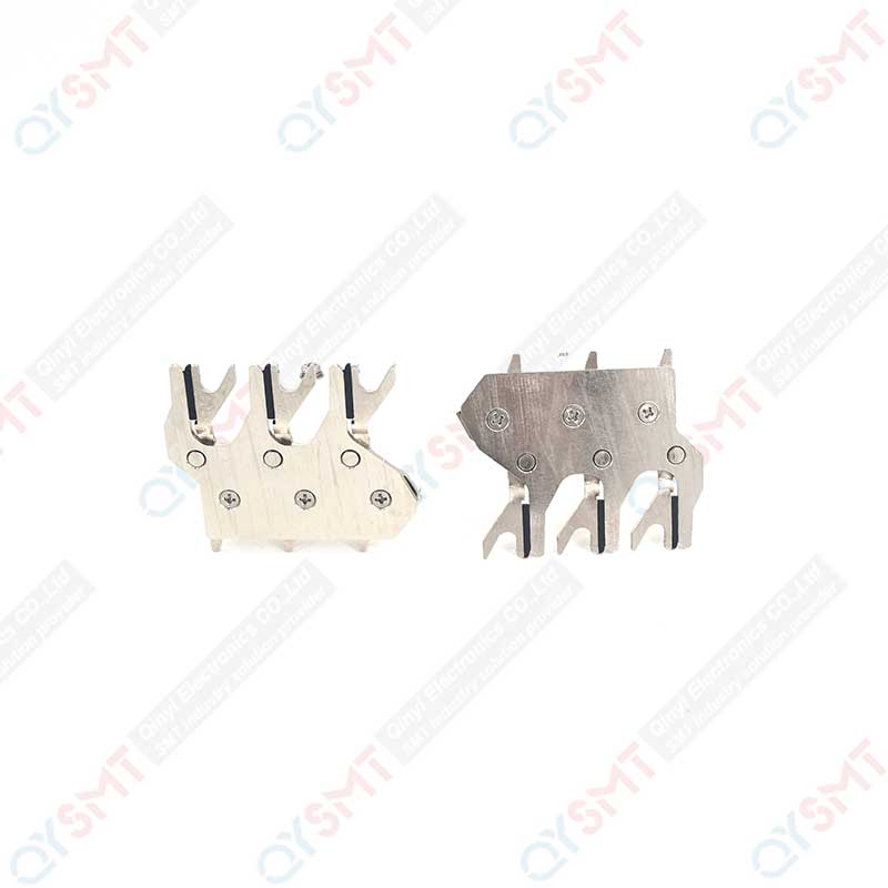 PARTS TRANSFER NUIT X02P51500