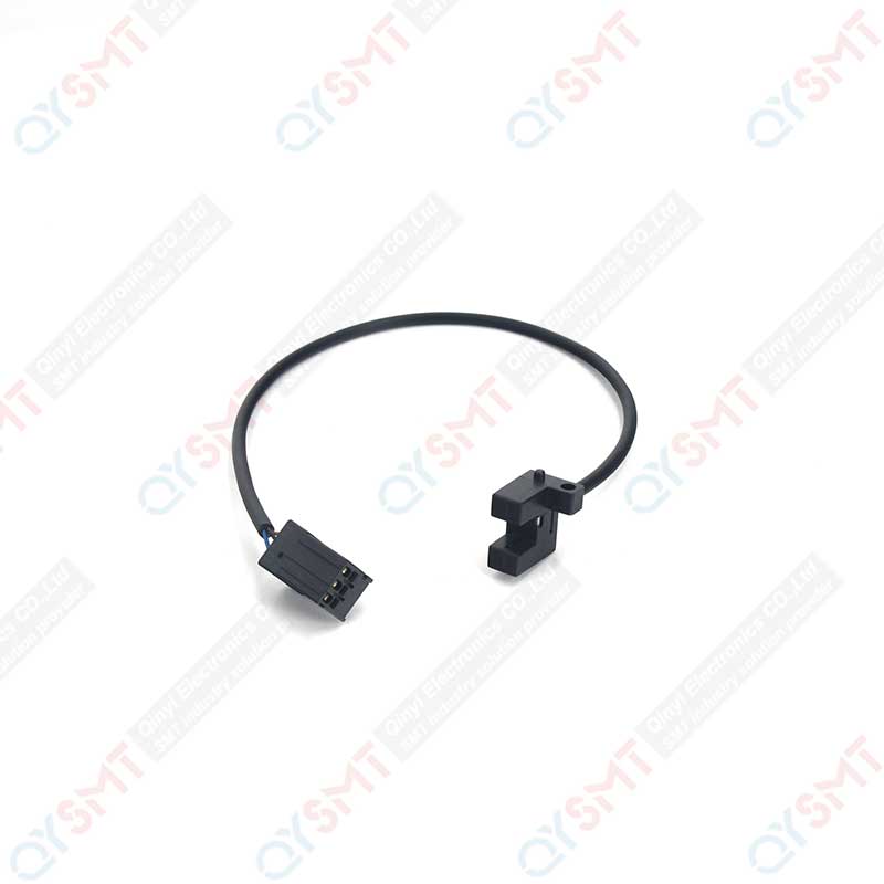 SENSOR UNIT N610071899AA