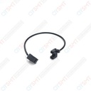 SENSOR UNIT N610071899AA