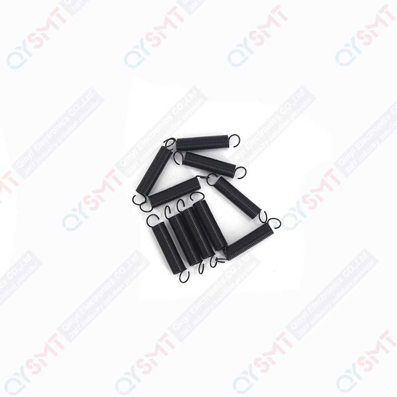 SPRING X01A38049 X01A38049