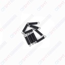 SPRING X01A38049 X01A38049