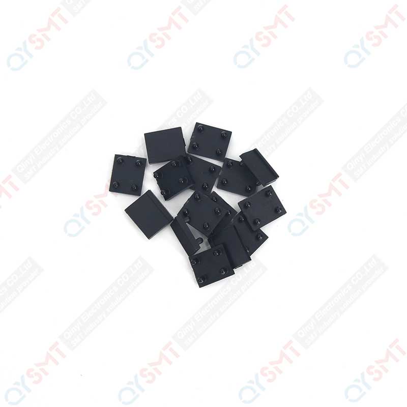 INS. CHUCK RUBBER X0043712