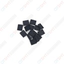 INS. CHUCK RUBBER X0043712