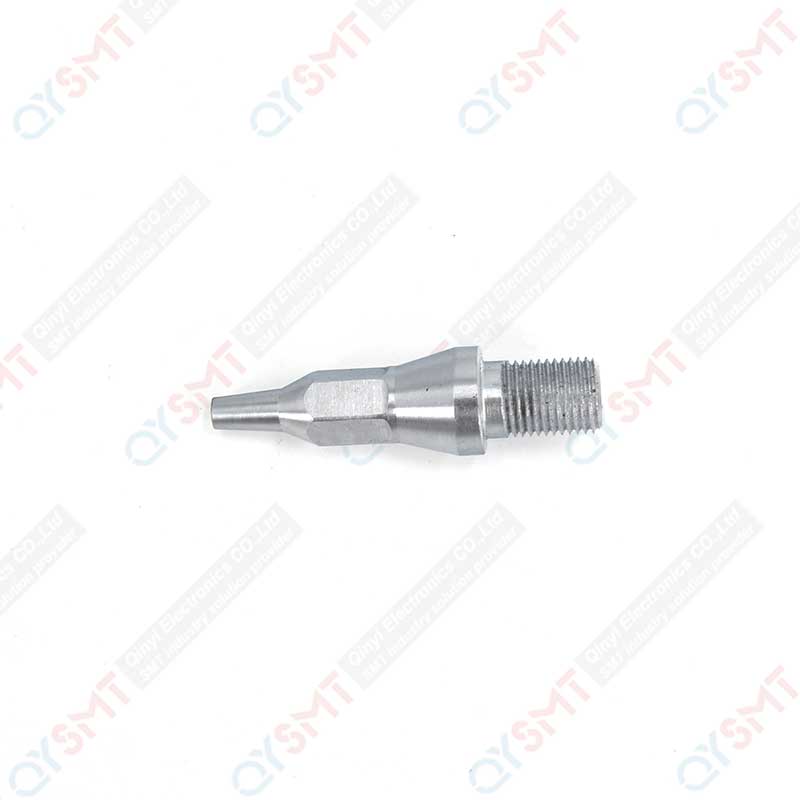 PUSHER (1.3) M2103014  1.3mm