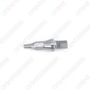 PUSHER (1.3) M2103014  1.3mm