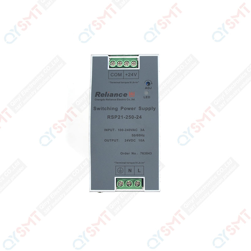 2624320054 For JT SE-350-II