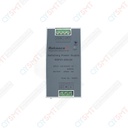 2624320054 For JT SE-350-II