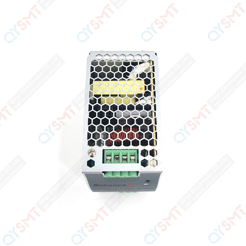 2624320054 For JT SE-350-II