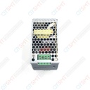 2624320054 For JT SE-350-II