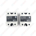 Solid State Relay For JT Oven SE-350-II 2621210114