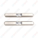 Starrett 135B Pocket Level (Length 88mm ) 135B