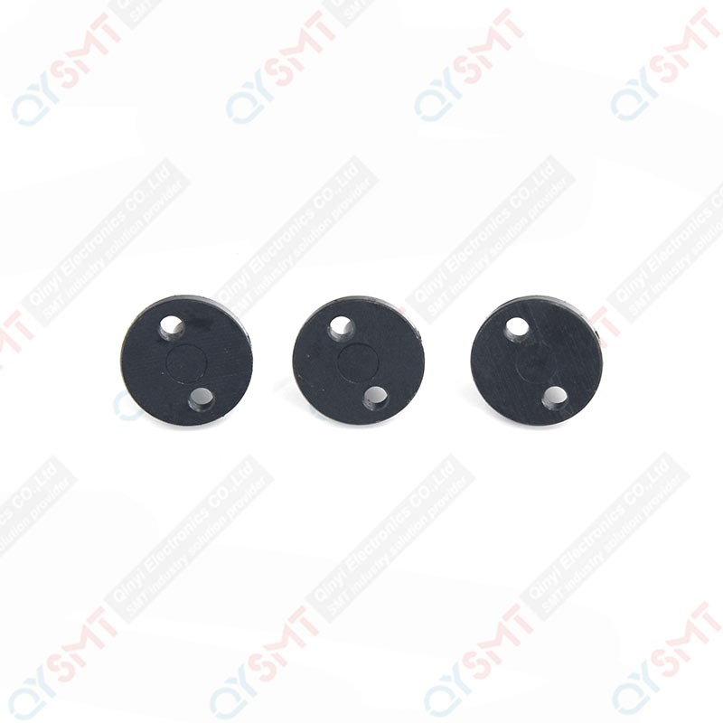 TDK pivot pin 446-08-05R