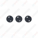 TDK pivot pin 446-08-05R