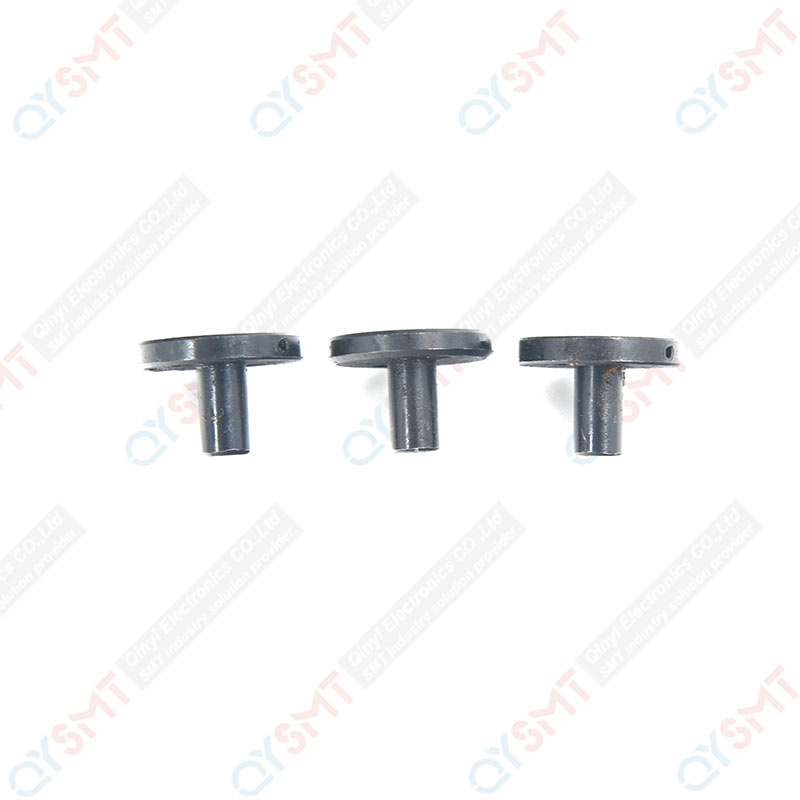 TDK pivot pin 446-08-05R