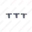 TDK pivot pin 446-08-05R