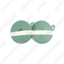 Conveyor Belt 1.4*6B*1725L