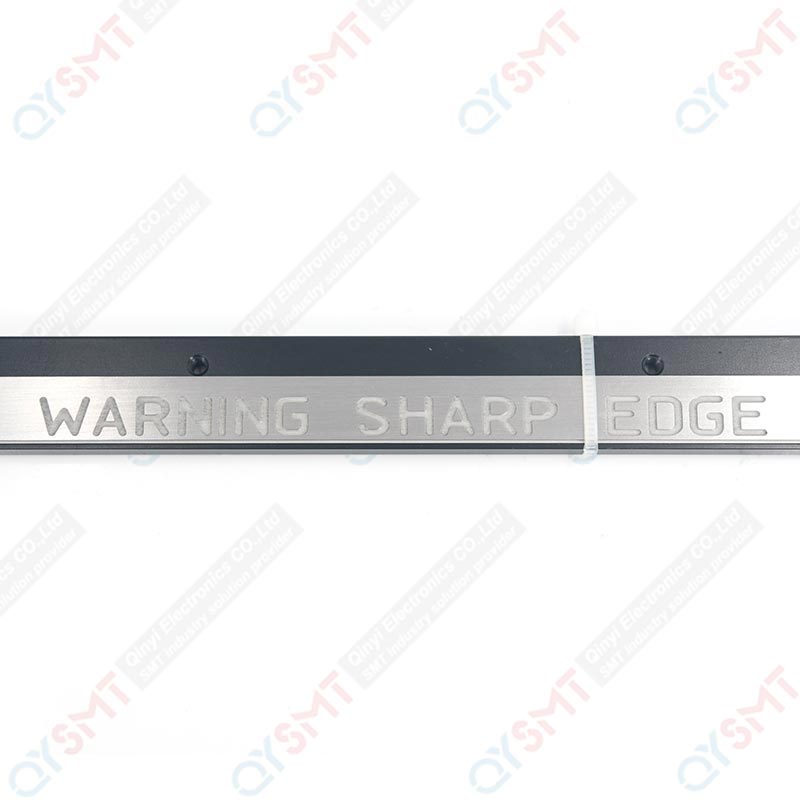 DEK  Board Clamp 250mm 178031