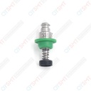 Nozzle 508 40001346