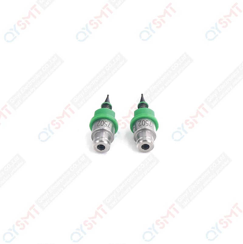 Nozzle 7502 40183422