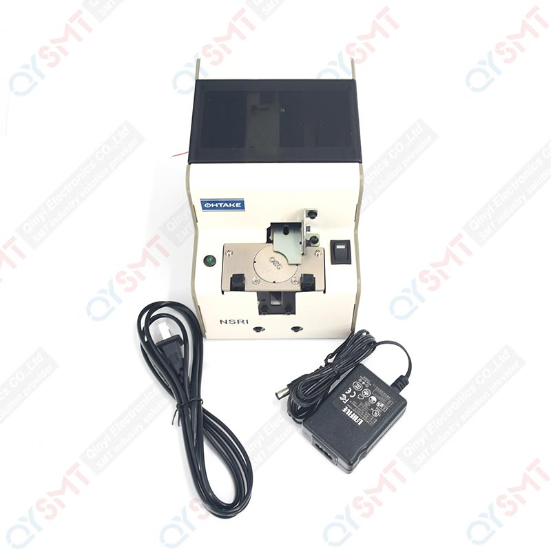 OHTAKE NSRI SCREW DISPENSER