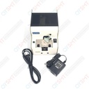 OHTAKE NSRI SCREW DISPENSER