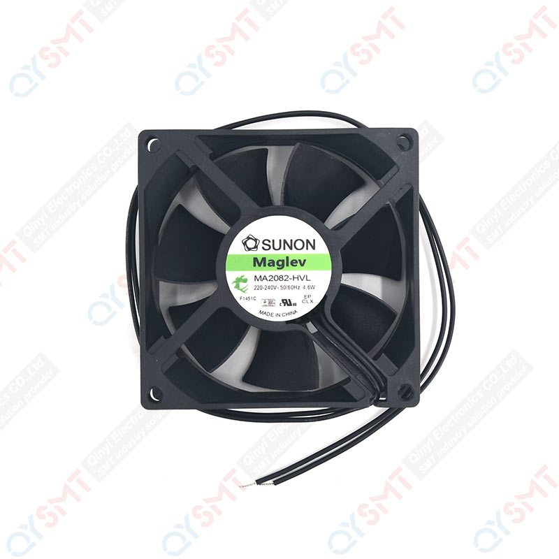 FAN MA2082-HVL
