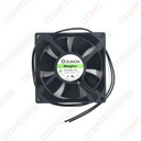 FAN MA2082-HVL