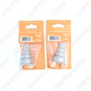 Hot gun 14mm nozzle #10