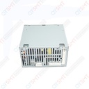 POWER SUPPLY (FX3) 40180788